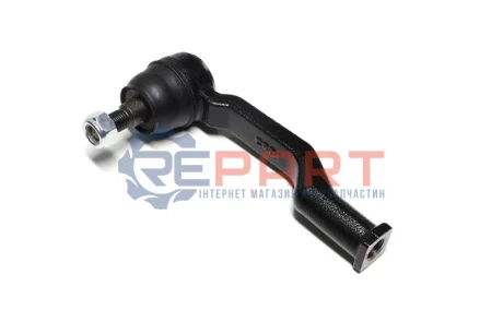 Наконечник поперечної рульової тяги CTR CE0481 Купити в Україні