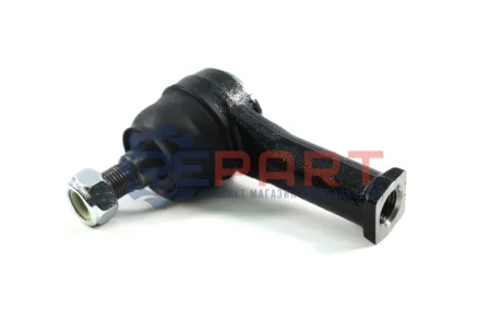 Наконечник поперечної рульової тяги CTR CE0483 Купити в Україні