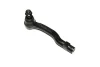 Фото Рульовий наконечник Лів MAZDA 2, 3, 6 1.5-2.5 08.12 CTR (CE0485L) зображення 1