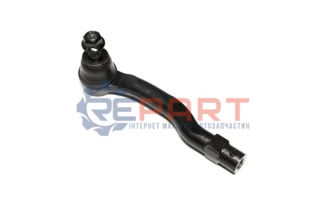 Наконечник рулевой тяги L Mazda 3/6 12- OLD CEMZ-65L (выр-во) CTR CE0485L Купить в Украине