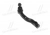 Наконечник рульової тяги Mazda 3 13-19/6 12- Пр. (CEMZ-65R) CE0485R