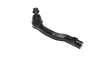 Фото Наконечник рулевой тяги R Mazda 3/6 12- OLD CEMZ-65R (выр-во) CTR (CE0485R) изображение 1
