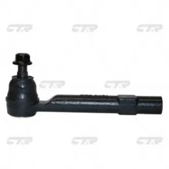 Рульовий наконечник Лів/Прав MAZDA MX-5 IV, MX-5 RF TARGA 1.5/2.0 06.15 CTR CE0488