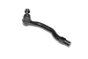 Фото Рульовий наконечник Лів MAZDA 6 1.8-2.5 08.07-07.13 CTR (CE0490L) зображення 1