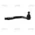 Фото Рульовий наконечник Прав MAZDA 6 1.8-2.5 08.07-07.13 CTR (CE0490R) зображення 1