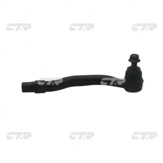 Рульовий наконечник Прав MAZDA 6 1.8-2.5 08.07-07.13 CTR CE0490R Купити в Україні