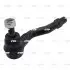 Фото Рульовий наконечник Лів MAZDA 2 1.5/1.5D 08.14 CTR (CE0491L) зображення 1