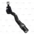 Фото Рульовий наконечник Лів MAZDA 2 1.5/1.5D 08.14 CTR (CE0491L) зображення 2