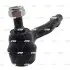 Фото Рульовий наконечник Лів MAZDA 2 1.5/1.5D 08.14 CTR (CE0491L) зображення 3