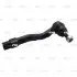 Фото Рульовий наконечник Лів MAZDA 2 1.5/1.5D 08.14 CTR (CE0491L) зображення 4