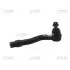 Фото Рульовий наконечник Прав MAZDA 2 1.5/1.5D 08.14 CTR (CE0491R) зображення 1