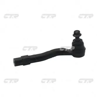 Рульовий наконечник Прав MAZDA 2 1.5/1.5D 08.14 CTR CE0491R Купити в Україні