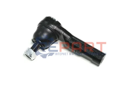 Наконечник поперечної рульової тяги CTR CE0493