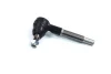 Наконечник поперечної рульової тяги CE0497