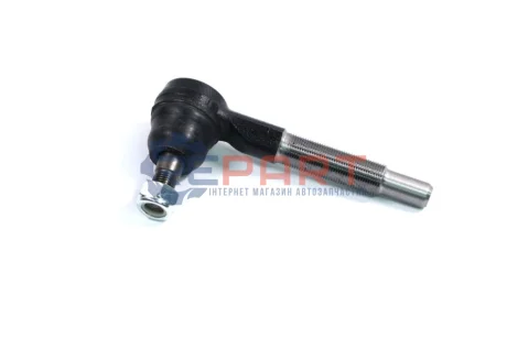 Наконечник поперечної рульової тяги CTR CE0497 Купити в Україні