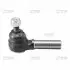 Рулевой наконечник Лев NISSAN PATROL III/1 2.8/3.3D/4.0 11.79-08.88 CTR (CE0501L) изображение 1