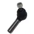 Рулевой наконечник Лев NISSAN PATROL III/1 2.8/3.3D/4.0 11.79-08.88 CTR (CE0501L) изображение 2