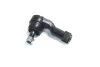 Фото Рульовий наконечник Лів/Прав NISSAN CABSTAR 2.5D/3.0D 09.06-12.13 CTR (CE0509) зображення 1