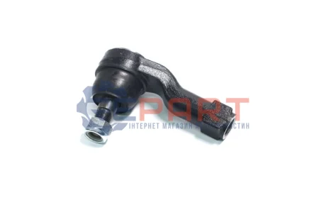 Рульовий наконечник Лів/Прав NISSAN CABSTAR 2.5D/3.0D 09.06-12.13 CTR CE0509 Купити в Україні