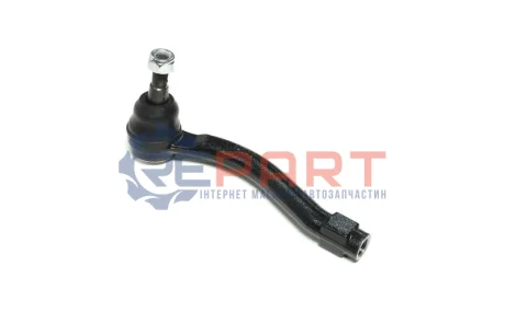 Наконечник поперечної рульової тяги CTR CE0511 Купити в Україні