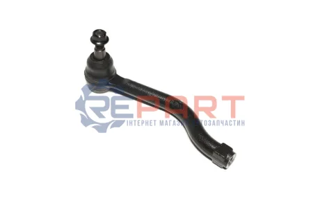 Наконечник поперечної рульової тяги CTR CE0513 Купити в Україні