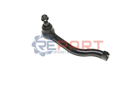 Наконечник поперечної рульової тяги CTR CE0514 Купити в Україні