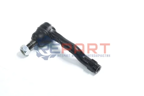 Наконечник рулевой тяги L Infiniti FX35/45 02-13 OLD CEN-123 (выр-во) CTR CE0516 Купить в Украине
