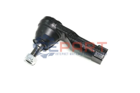 Наконечник поперечної рульової тяги CTR CE0518 Купити в Україні