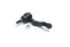 Фото Наконечник R Infiniti G35 03-07 Nissan 350Z 03-09 Fairlady 84- OLD CEN-126 (вир-во) CTR (CE0519) изображение 1