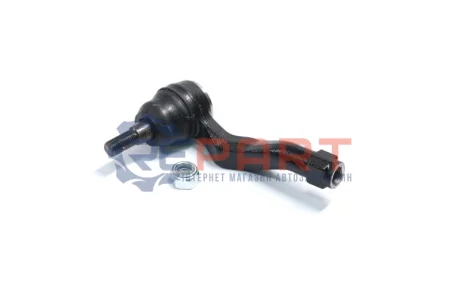 Наконечник R Infiniti G35 03-07 Nissan 350Z 03-09 Fairlady 84- OLD CEN-126 (вир-во) CTR CE0519 Купить в Украине