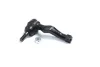 Фото Наконечник L Infiniti G35 03-07 Nissan 350Z 03-09 Fairlady 84- OLD CEN-127 (вир-во) CTR (CE0520) изображение 1