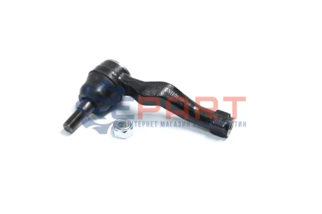 Наконечник L Infiniti G35 03-07 Nissan 350Z 03-09 Fairlady 84- OLD CEN-127 (вир-во) CTR CE0520 Купить в Украине