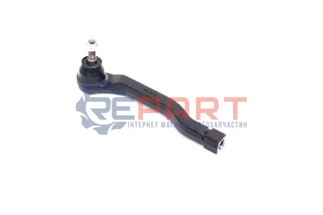 Наконечник поперечної рульової тяги CTR CE0524 Купити в Україні