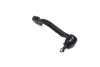 Наконечник тяги рульової (R) Nissan Qashqai/ X-Trail 07-13/ Renault Koleos 08- CE0526