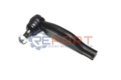 Рульовий наконечник Прав NISSAN NAVARA NP300 2.3D/2.5D/3.0D 07.05 CTR CE0534 Купити в Україні