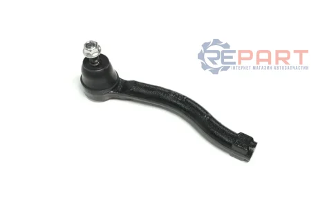 Наконечник рулевой тяги R Nissan Note Versa 12- OLD CEN-145R (выр-во) CTR CE0536R
