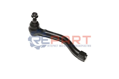 Наконечник поперечної рульової тяги CTR CE0538R Купити в Україні