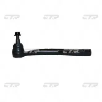 Рульовий наконечник Лів NISSAN QUEST 3.5 02.12 CTR CE0539L