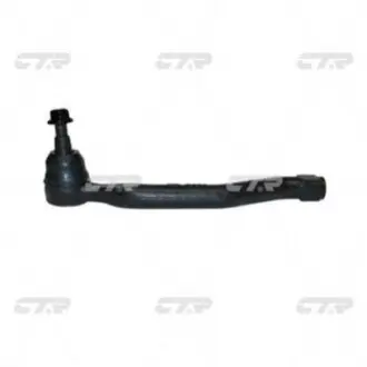 Рульовий наконечник Прав NISSAN QUEST 3.5 02.12 CTR CE0539R