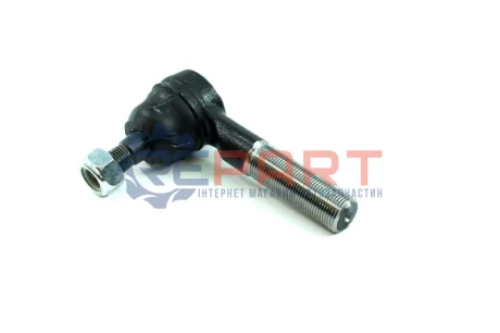 Автозапчасть CTR CE0548 Купить в Украине