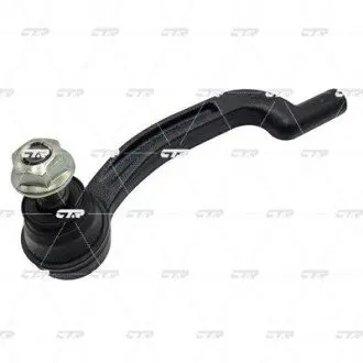 Наконечник поперечної рульової тяги CTR CE0550L Купити в Україні