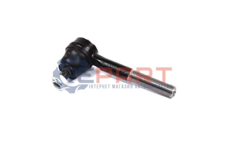 Фото 1 — Наконечник поперечної рульової тяги CTR (CE0574) Фото Наконечник поперечної рульової тяги CTR (CE0574) зображення 1