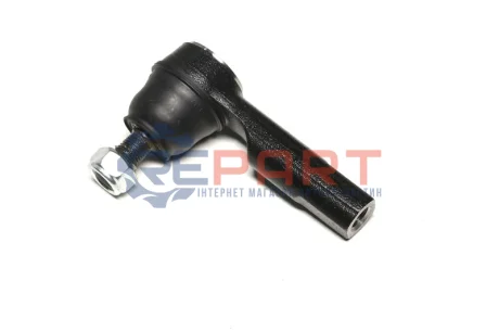 Наконечник поперечної рульової тяги CTR CE0579 Купити в Україні