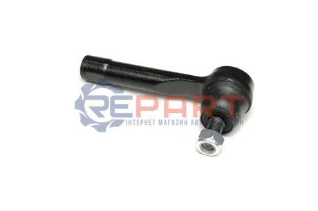 Наконечник поперечної рульової тяги CTR CE0591 Купити в Україні