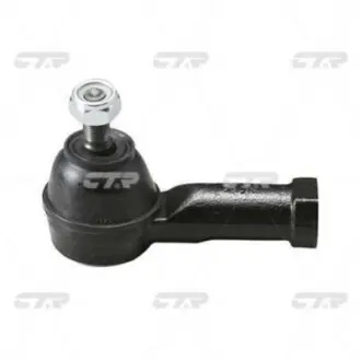 Наконечник поперечної рульової тяги CTR CE0594