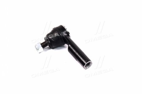 Накінечник Nissan Almera 95-06 Altima 01-06 Maxima 88-08 Sunny 90-00 OLD CEN-80 (вір-во) CTR CE0597