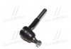 Наконечник INNER R/L Nissan Terrano 87- Pathfinder 93-95 Pick UP 4WD 85-98 OLD CEN-82 CTR CE0599 (фото 4)