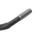 Автозапчасть CTR (CE0601) изображение 4