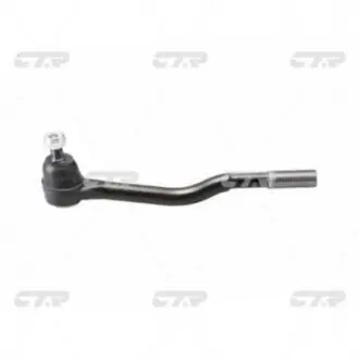 Автозапчасть CTR CE0601