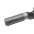 Фото Рульовий наконечник Лів/Прав NISSAN NP300, PICK UP 2.4/2.5D/2.7D 02.98 CTR (CE0602) зображення 3